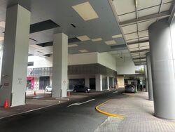 Pek Chuan Building (D12), Factory #451035581